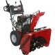 Снегоуборщик Craftsman 25357 в Архангельске