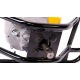 Мотобур (бензобур) Champion AG152B в Архангельске