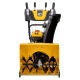 Снегоуборщик Cub Cadet 2X 24&quot; Intellipower Snow Blower в Архангельске