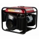 Инверторный генератор DDE DPG2051i 1.6 кВт в Архангельске