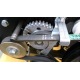 Культиватор Champion BC4401 в Архангельске