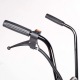 Бензиновый культиватор Patriot Denver T2030 в Архангельске