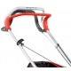 Газонокосилка бензиновая Efco LR 44 TK Comfort Plus в Архангельске