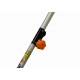 Бензокоса (бензиновый триммер) Carver GBC-025 в Архангельске