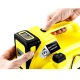 Промышленный пылесос Karcher WD 1 Compact Battery Set в Архангельске