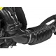 Воздуходувка бензиновая Elitech BP 5319R в Архангельске