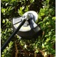 Аккумуляторный триммер DEKO DKTR40V PRO в Архангельске