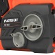 Аккумуляторная пила Patriot CS 302 14&quot; (без аккумулятора и зарядного устройства) в Архангельске