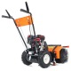 Подметальная машина Yard Fox 600SL в Архангельске