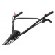 Культиватор Carver MCL-650 в Архангельске
