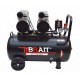 Компрессор безмаслянный Brait KB-1700/50X2 в Архангельске