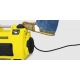 Поверхностный самовсасывающий насос Karcher BP 3 Home &amp; Garden в Архангельске