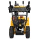 Снегоуборщик Cub Cadet 2X 24&quot; Intellipower Snow Blower в Архангельске