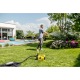 Поверхностный самовсасывающий насос Karcher BP 4.500 Garden Set Plus в Архангельске