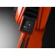 Аккумуляторная пила Husqvarna 436 Li-12 9667290-42 в Архангельске