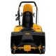 Снегоуборщик Denzel SB 460 Sled в Архангельске