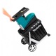 Измельчитель электрический Makita UD2500 в Архангельске