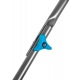Газонокосилка аккумуляторная DDE BlueTech LMB 3840 (без аккумулятора и ЗУ) в Архангельске