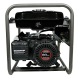 Бензогенератор Loncin LC1600-JS 0.8 кВт в Архангельске