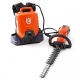 Аккумуляторные ножницы Husqvarna 536LiHD60X в Архангельске
