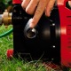 Насос садовый Einhell GC-GP 1045 в Архангельске