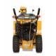 Снегоуборщик самоходный Cub Cadet 528 HD SWE в Архангельске
