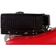 Культиватор Eurosystems Euro-5 EVO RM Loncin TM60 в Архангельске