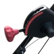 Подметальная машина EVOline SWG 620-160 в Архангельске
