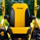 Садовый райдер Cub Cadet XZ7 L152I в Архангельске