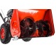 Снегоуборщик Hammer Snowbull 5600 в Архангельске