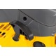 Бензопила Denzel GS-38 X-Pro-16&quot; в Архангельске