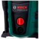 Мойка высокого давления Bosch UniversalAquatak 130 в Архангельске