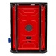 Бензогенератор MTX RS-7000 6 кВт в Архангельске
