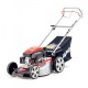 Газонокосилка бензиновая Al-KO Easy 5.1 SP-S в Архангельске