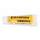 Смазка универсальная Champion EP-0 110 г в Архангельске