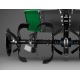 Мотоблок Caiman Vario 70C TWK+ в Архангельске