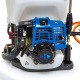 Опрыскиватель бензиновый Haitec HT-SP4T31 в Архангельске