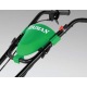 Культиватор Caiman Supertiller MB25H в Архангельске