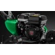 Мотоблок Caiman Vario 60H в Архангельске