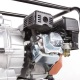 Бензиновая мотопомпа Patriot MP 3065 SF в Архангельске
