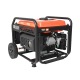 Бензиновый генератор инверторный Patriot iGN 5500 W 5 кВт в Архангельске
