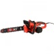 Электропила Brait BR-2600-16&quot; в Архангельске