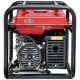 Бензогенератор HND GE 3000 PN 2.8 кВт в Архангельске