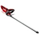 Аккумуляторный кусторез Einhell PXC GE-CH 1855/1 Li-Solo в Архангельске