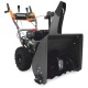 Снегоуборщик Villartec WB5561E в Архангельске