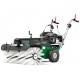 Подметальная машина Caiman SM 1200 с двигателем Honda в Архангельске