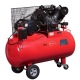 Компрессор ременной двухступенчатый Fubag DCF-1300/270 CT11 в Архангельске