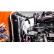 Минитрактор Кентавр Т-244 PRO в Архангельске