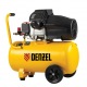 Компрессор воздушный Denzel DCV1800/50 в Архангельске