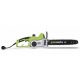 Электропила GreenWorks GCS1840 1800 Вт-16 в Архангельске